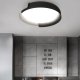 Потолочный светильник ImperiumLoft Adda 223830-23