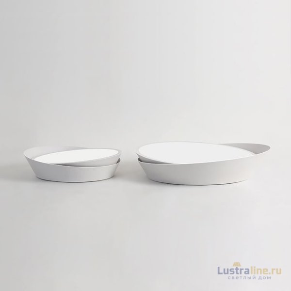 Потолочный светильник ImperiumLoft Shell 228948-26 Потолочный светильник ImperiumLoft Shell 228948-26