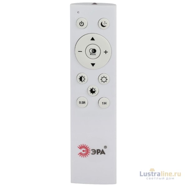 Потолочный светильник Эра Relict 48 Pult SPB-6-60-RC MG Б0059498 Потолочный светильник Эра Relict 48 Pult SPB-6-60-RC MG Б0059498