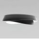 Потолочный светильник Loft IT Petale 10256 Black