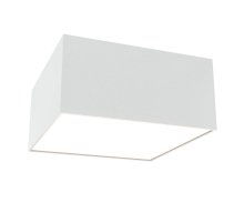 Потолочный светильник Maytoni Technical Zon C067CL-L12W3K