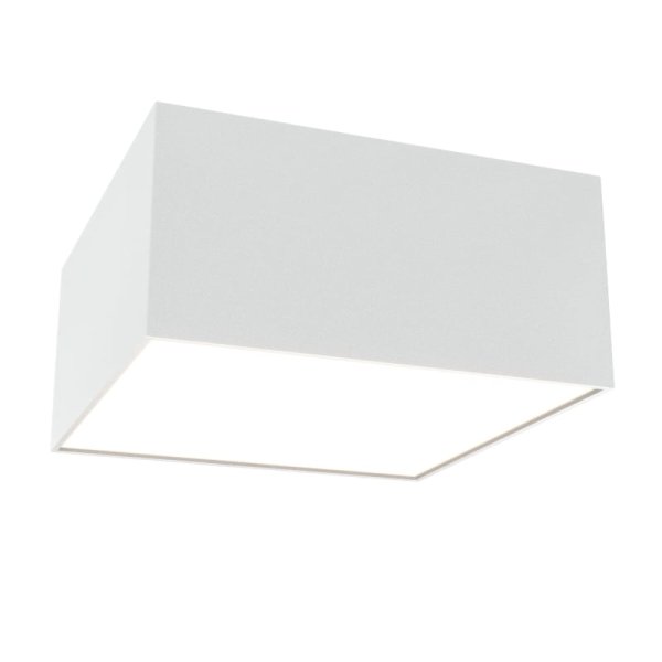 Потолочный светильник Maytoni Technical Zon C067CL-L12W3K