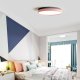 Потолочный светильник ImperiumLoft Kier 181031-26