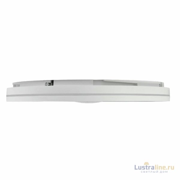 Потолочный светильник Myfar Despina MR9090-CL Потолочный светильник Myfar Despina MR9090-CL