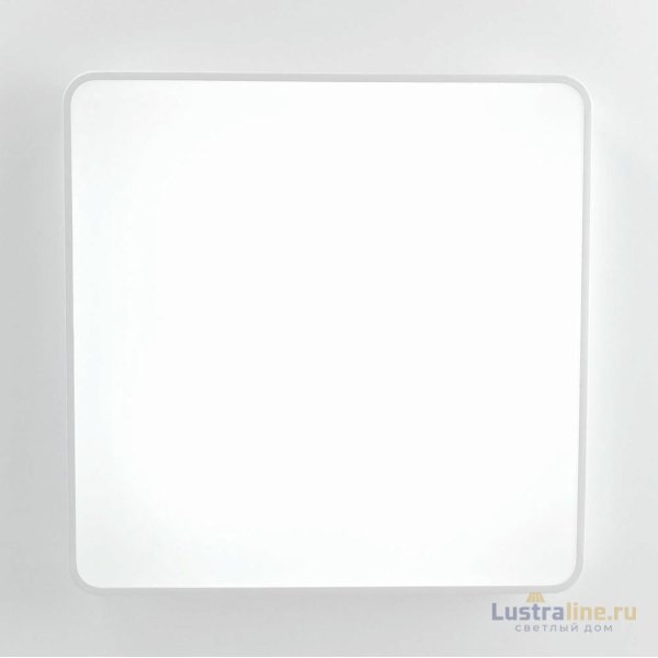 Потолочный светильник Citilux Купер CL724K105G0 Потолочный светильник Citilux Купер CL724K105G0
