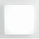 Потолочный светильник Citilux Купер CL724K105G0