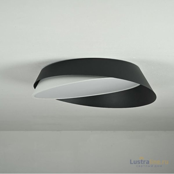 Потолочный светильник ImperiumLoft Shell 228948-26 Потолочный светильник ImperiumLoft Shell 228948-26