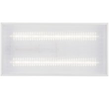Светодиодная панель Светон Люгер 3-12-Д-120-0/ПЛ/М-4К80-В54 CB-C0935003