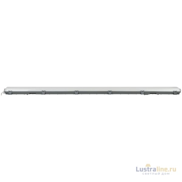 Потолочный светильник Эра SPP-920-3-50K-032 Б0062857