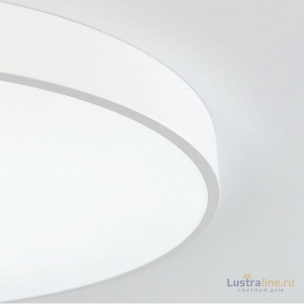 Потолочный светильник Citilux Купер CL724105G0