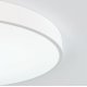 Потолочный светильник Citilux Купер CL724105G0