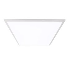 Светодиодная панель Deko-Light Flex 100078