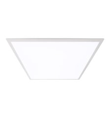 Светодиодная панель Deko-Light Flex 100078