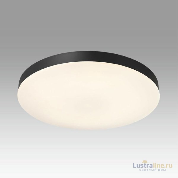 Потолочный светильник Sonex Gamma 7760/50L Потолочный светильник Sonex Gamma 7760/50L