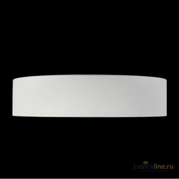 Потолочный светильник Loft IT Coin 10202 White Потолочный светильник Loft IT Coin 10202 White