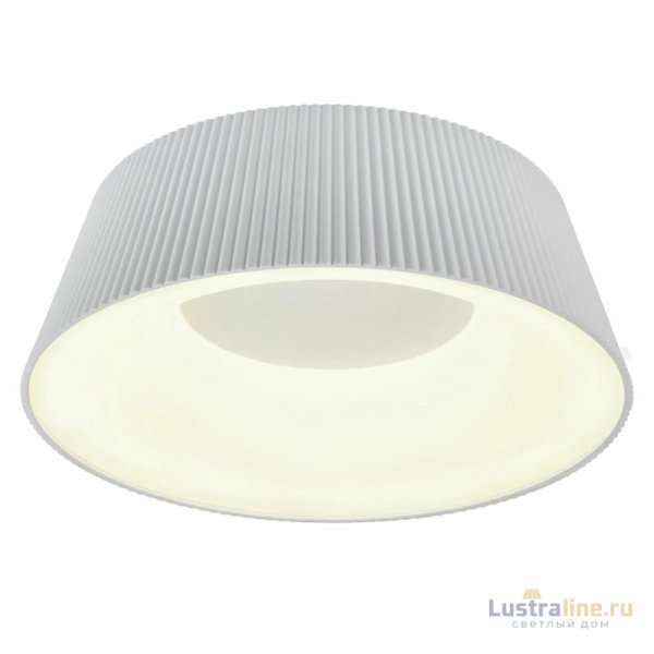Потолочный светильник Myfar Tethys MR9130-CL Потолочный светильник Myfar Tethys MR9130-CL