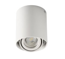 Потолочный светильник Kanlux Toleo DTO50-W 26111
