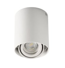 Потолочный светильник Kanlux Toleo DTO50-W 26111