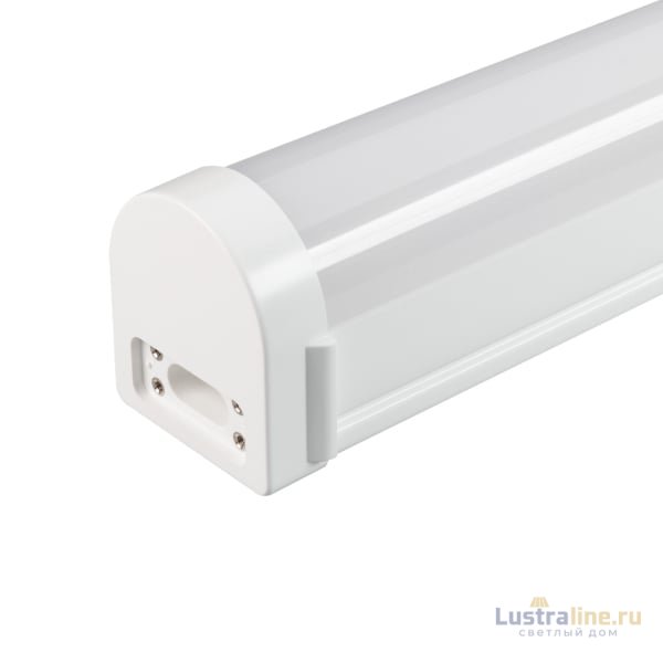 Потолочный светильник Arlight ALT-Largo-600-15W Day4000 030989 Потолочный светильник Arlight ALT-Largo-600-15W Day4000 030989