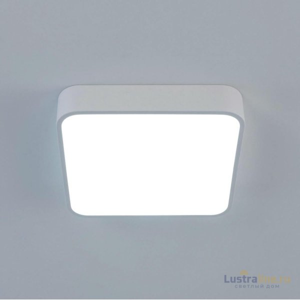 Потолочный светильник Citilux Купер CL724K24V0 Потолочный светильник Citilux Купер CL724K24V0