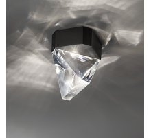 Потолочный светильник ImperiumLoft Aldis 231082-23