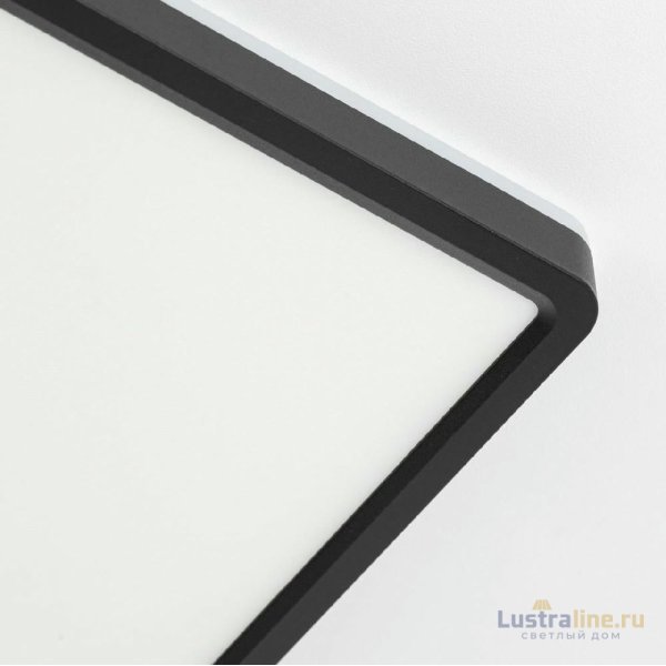 Потолочный светильник Citilux Norma CL749K401 Потолочный светильник Citilux Norma CL749K401