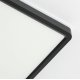 Потолочный светильник Citilux Norma CL749K401