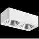 Потолочный светильник Lightstar Monocco 212626