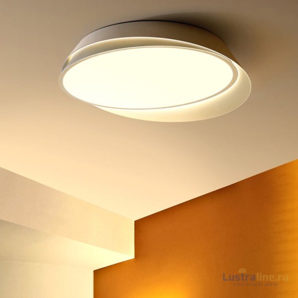Потолочный светильник ImperiumLoft Shell 228948-26 Потолочный светильник ImperiumLoft Shell 228948-26