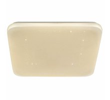 Потолочный светильник AM Group AM196 D450X450