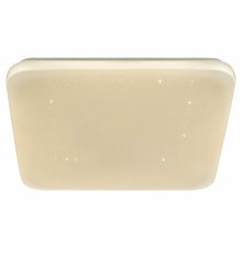 Потолочный светильник AM Group AM196 D450X450
