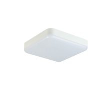 Потолочный светильник Kanlux Iper 37296