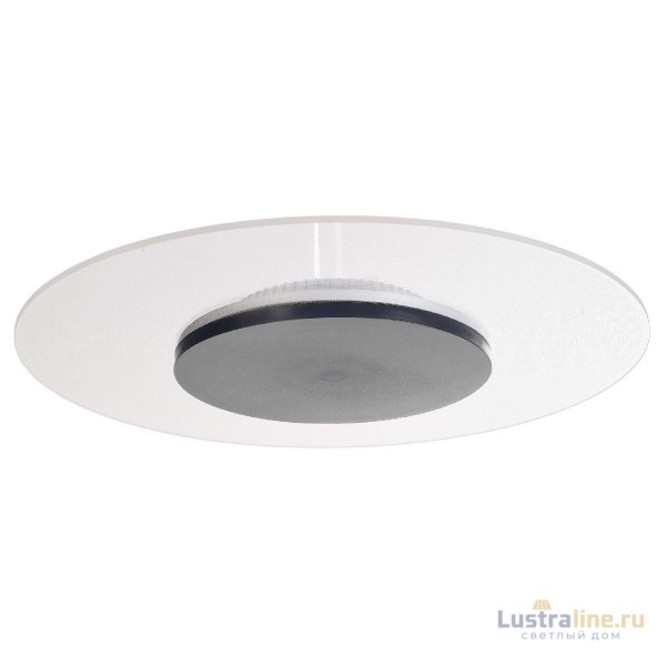 Потолочный светильник Deko-Light Zaniah 620046 Потолочный светильник Deko-Light Zaniah 620046