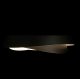 Потолочный светильник Loft IT Petale 10256 Black