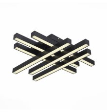 Потолочный светодиодный светильник ST Luce Samento SL933.402.06