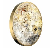 Потолочный светильник Odeon Light Bergi 5079/50L Потолочный светильник Odeon Light Bergi 5079/50L