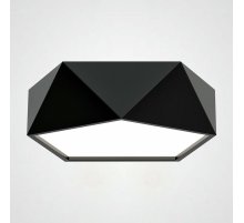 Потолочный светильник ImperiumLoft Geometric 101609-26