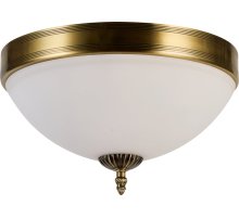 Потолочный светильник Myfar Biene MR1527-3C