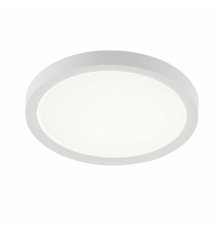Потолочный светильник Natali Kovaltseva Plain LED LAMPS 81113/1C