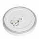Потолочный светильник Citilux Boss CL751350G