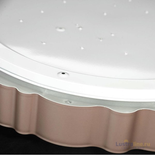 Потолочный светильник Lussole Lgo LSP-8466 Потолочный светильник Lussole Lgo LSP-8466