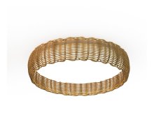 Потолочный светильник Mantra Kilimanjaro 8195