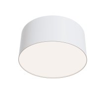 Потолочный светильник Maytoni Technical Ceiling & Wall C032CL-12W4K-RD-W