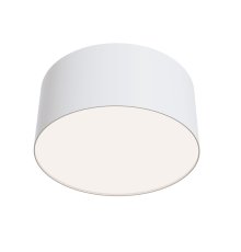 Потолочный светильник Maytoni Technical Ceiling & Wall C032CL-12W4K-RD-W
