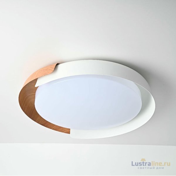 Потолочный светильник ImperiumLoft Adda 223830-23 Потолочный светильник ImperiumLoft Adda 223830-23
