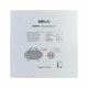 Потолочный светильник Citilux Norma CL748601