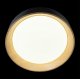 Потолочный светильник Loft IT Coin 10202 Black