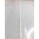 Светодиодная панель Elvan UPL-001-36W-WH-Wh