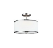Потолочный светильник Feiss Prospect park FE-PROSPECT-PARK-SF