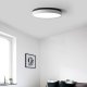 Потолочный светильник ImperiumLoft Kier 101707-26
